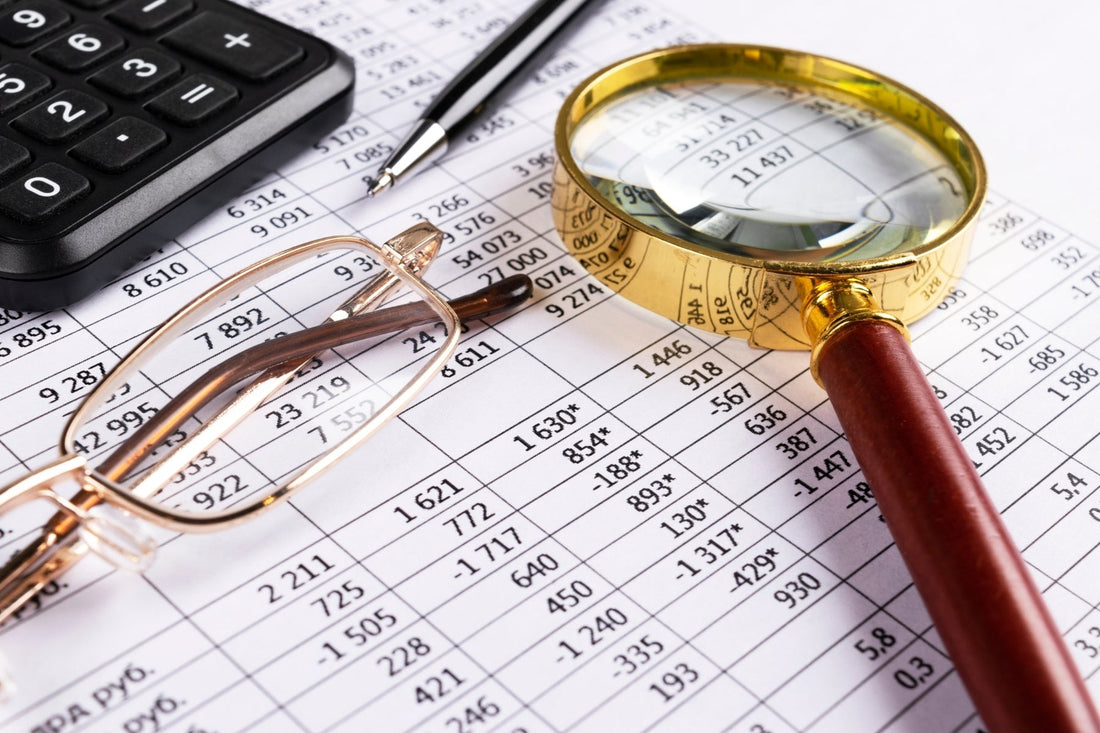 Apostille for UK bank statements: personal vs business bank documents