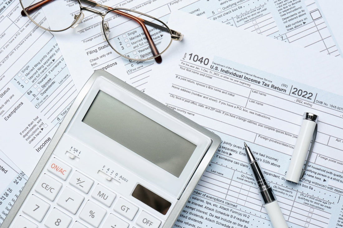 HMRC letter apostille: tax residency, VAT registration and UTR documents
