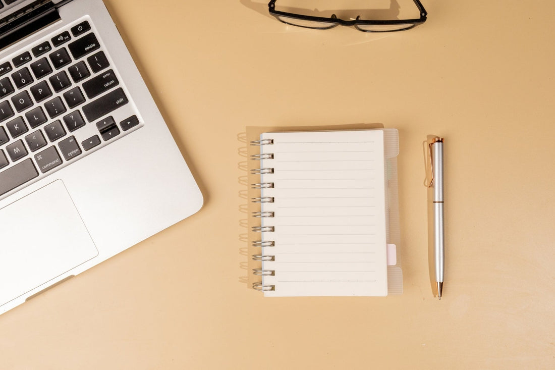 Trademark and intellectual property documents apostille: using UK IP records abroad