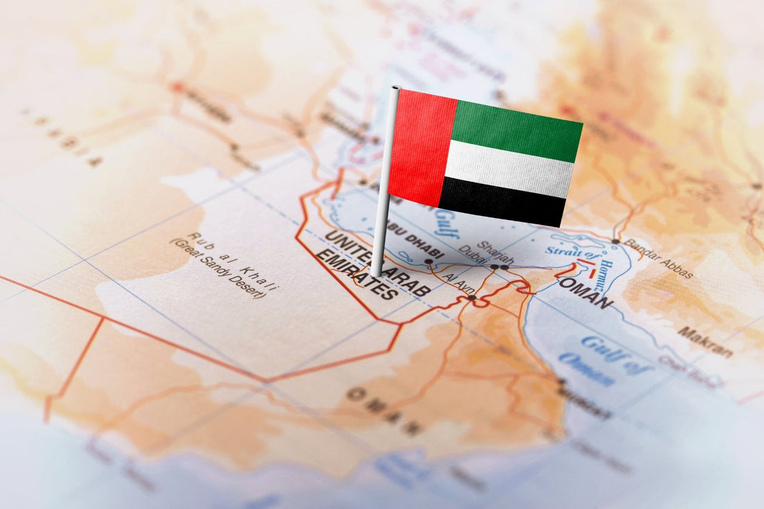 UK documents for use in the UAE: apostille, attestation or both?