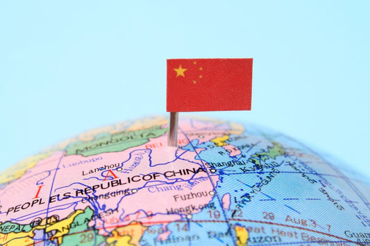 UK documents for use in China: what changed and what still needs checking