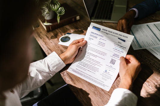 Professional registration certificate apostille: GMC, NMC, SRA, ACCA and other bodies
