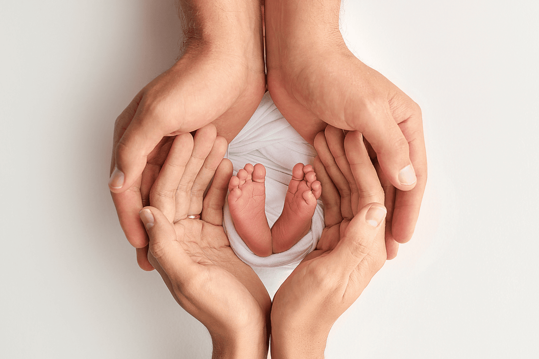 Apostille for a UK birth certificate: original, certified copy or replacement?