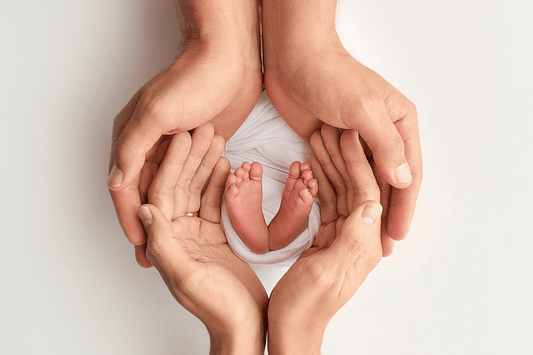 Apostille for a UK birth certificate: original, certified copy or replacement?