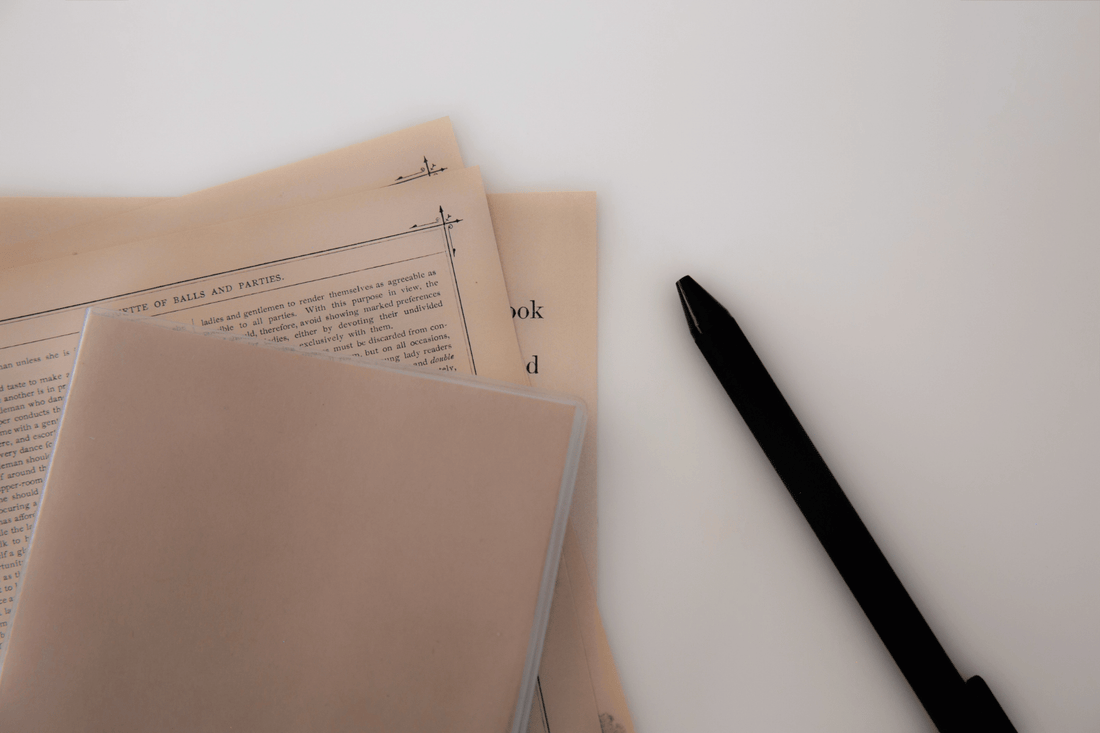 Apostille for a UK divorce certificate: decree absolute, final order and overseas remarriage