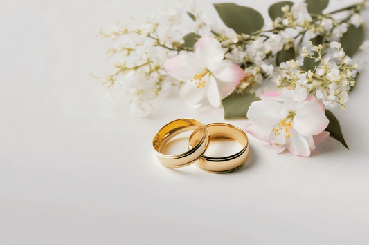 Certificate of No Impediment apostille: what you need before getting married abroad