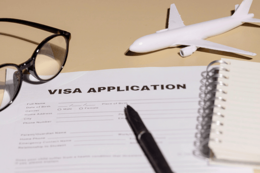 Apostille for a UK adoption certificate: documents needed for overseas authorities