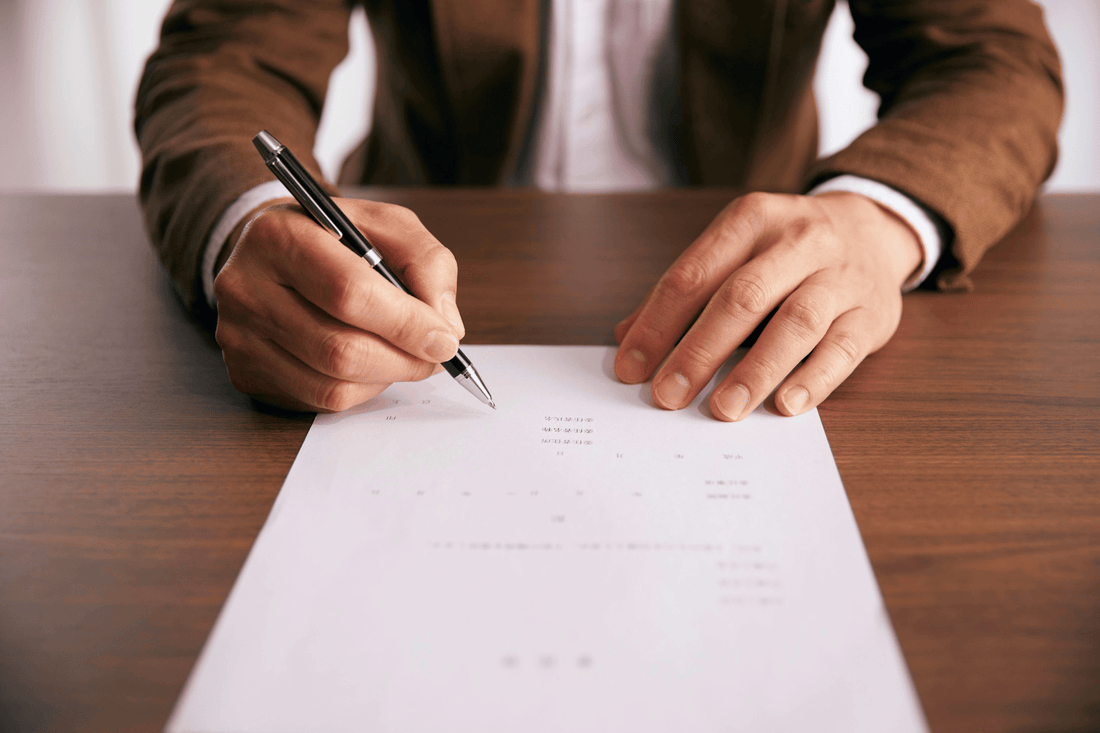 Civil partnership certificate apostille: using a UK civil partnership record abroad