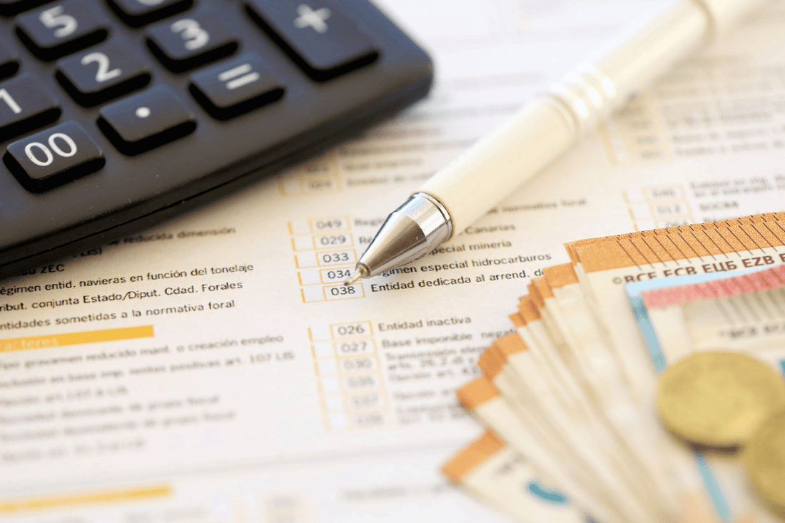 Proof of address apostille: utility bills, council tax and bank statements explained