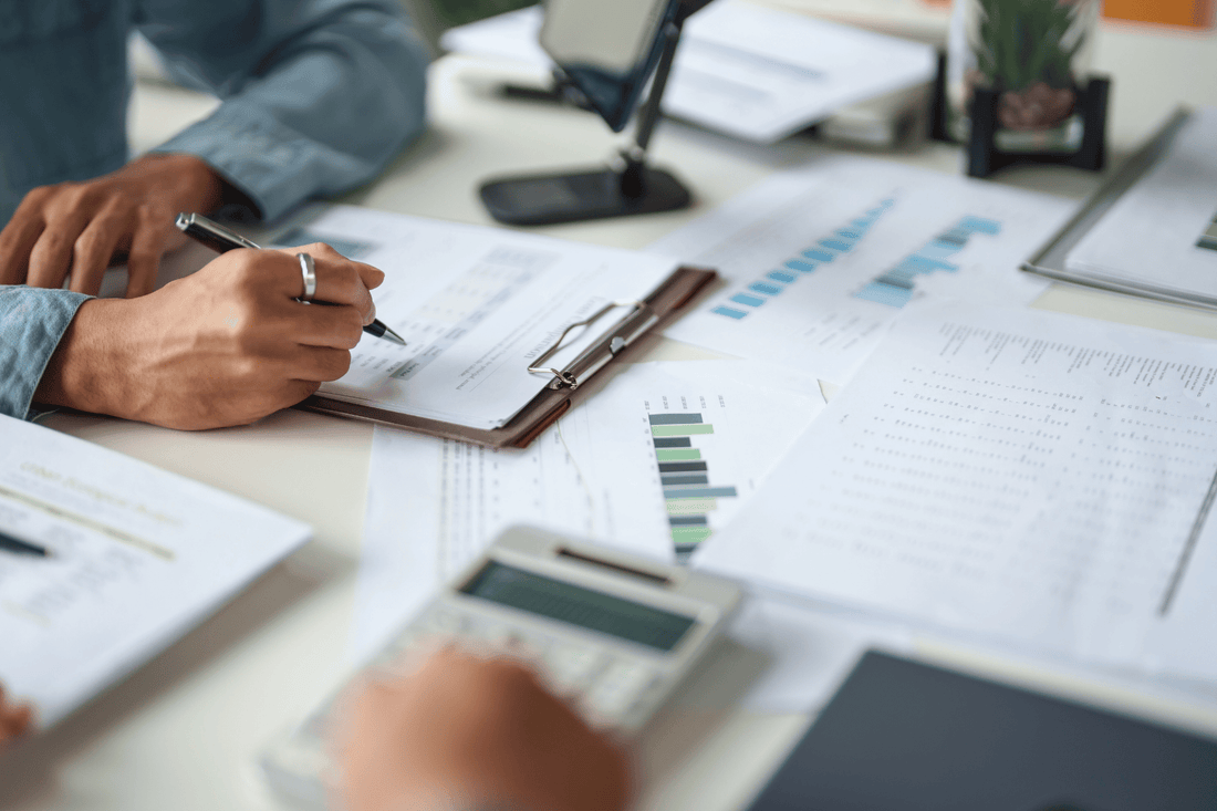 DBS certificate apostille: why England and Wales DBS checks need certification first