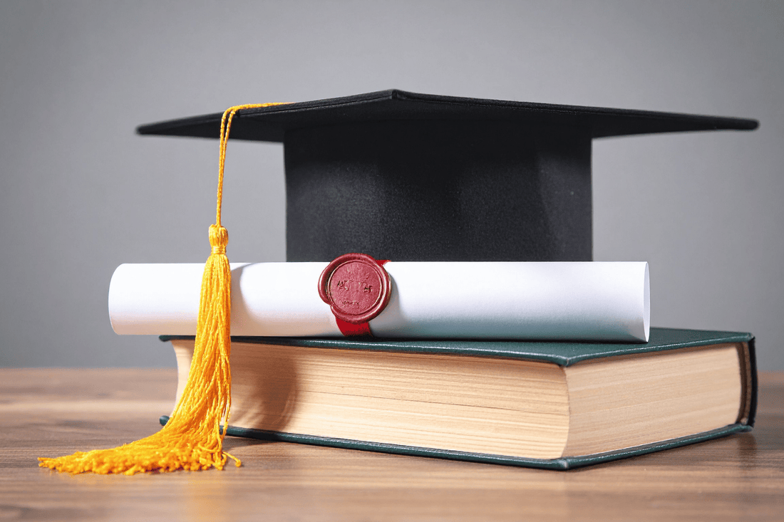 Apostille for a UK degree certificate: original vs certified copy