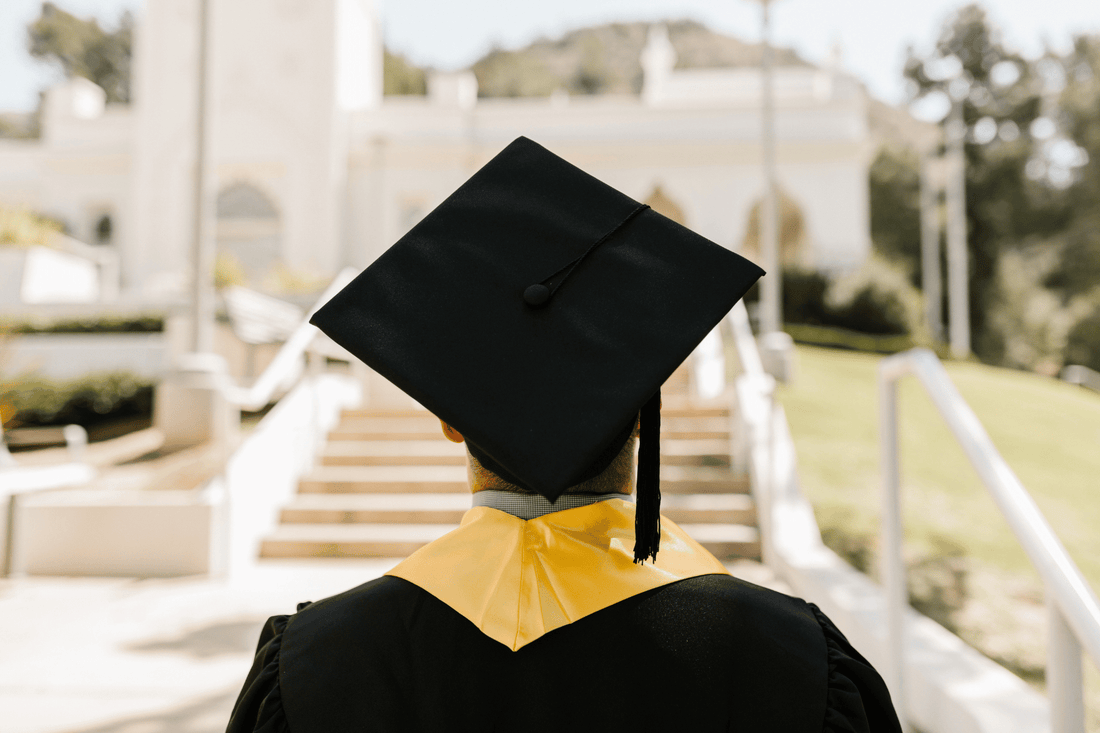 Academic transcript apostille: how to legalise UK university transcripts