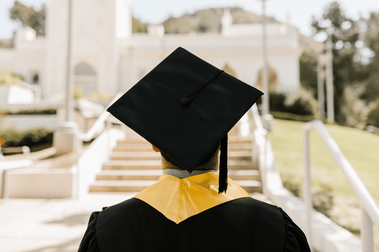 Academic transcript apostille: how to legalise UK university transcripts