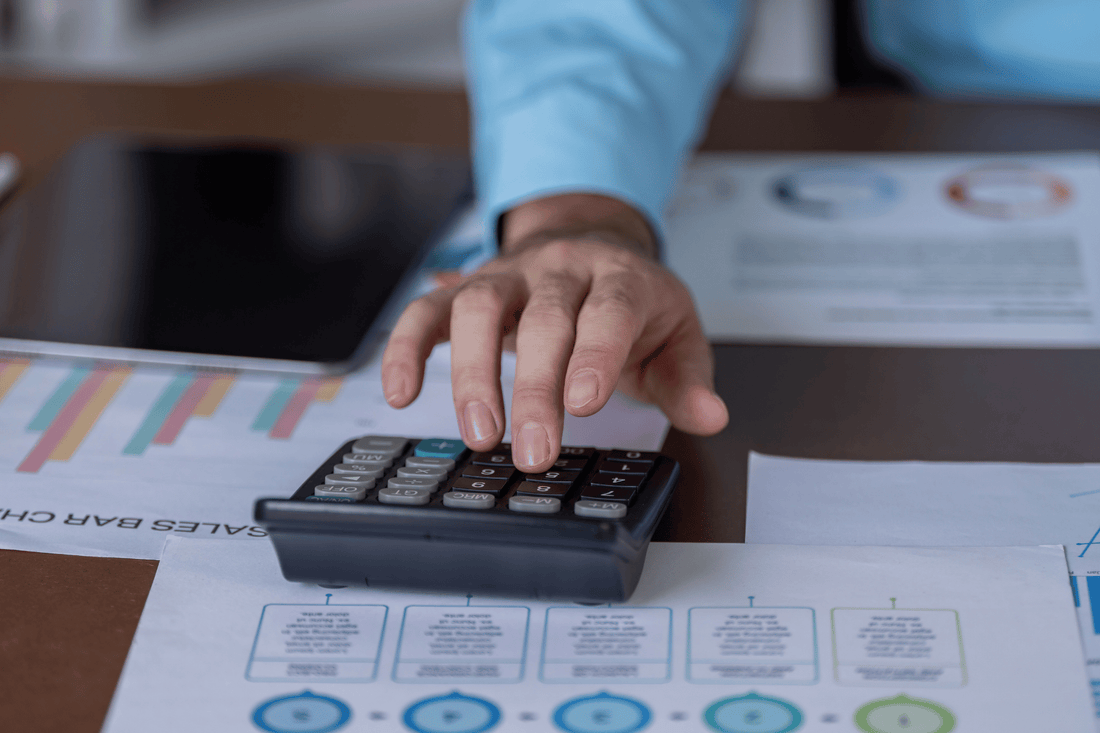 Apostille for payslips, P60 and employment records: what can be legalised?