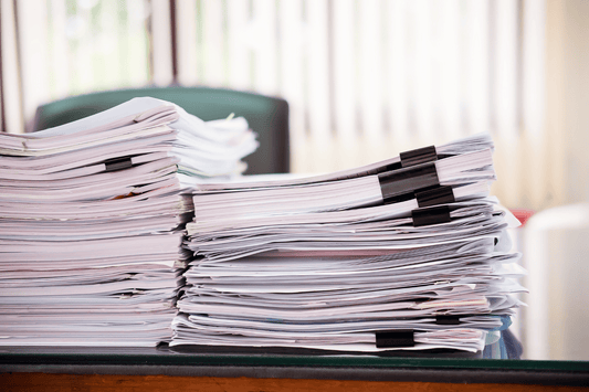 Criminal record checks for working overseas