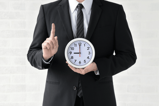 Using a DBS check for a job abroad