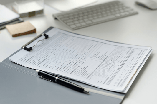 Teachers moving overseas: school, DBS and qualification documents