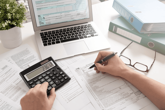 Remote workers relocating abroad: paperwork to organise