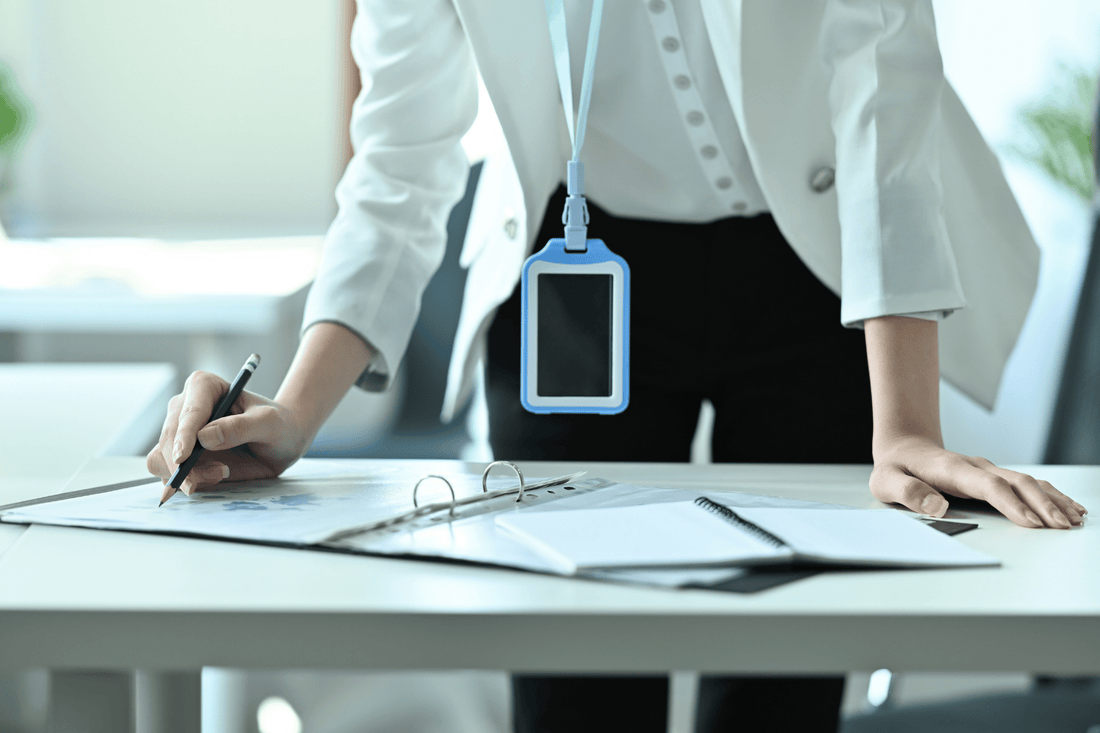 Professional registration abroad: UK certificates you may need