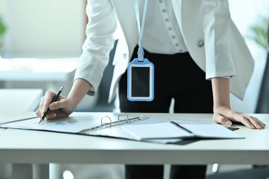 Professional registration abroad: UK certificates you may need