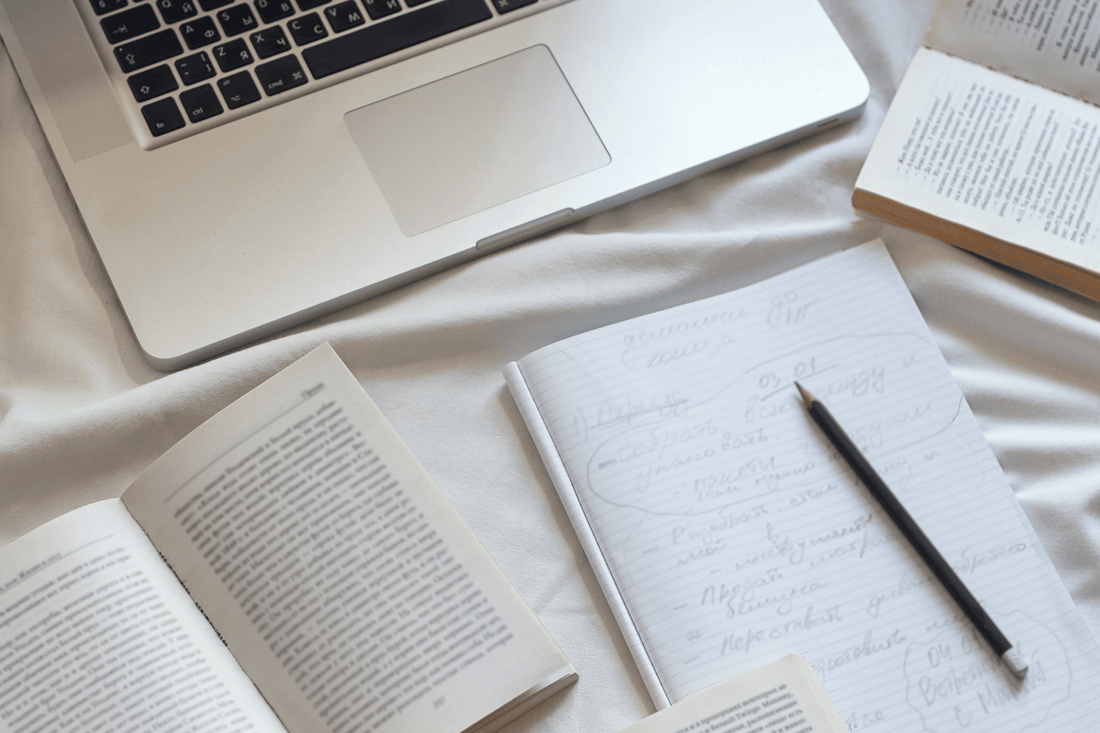 Applying to university abroad with UK qualifications