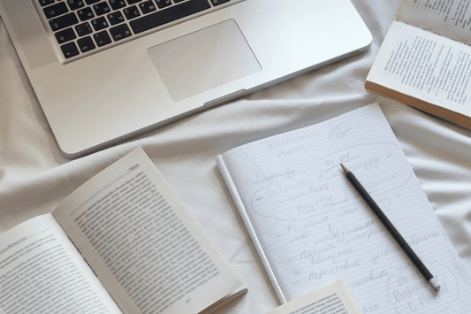 Applying to university abroad with UK qualifications
