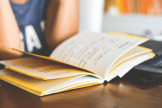 Sending GCSE or A-level results to an overseas school