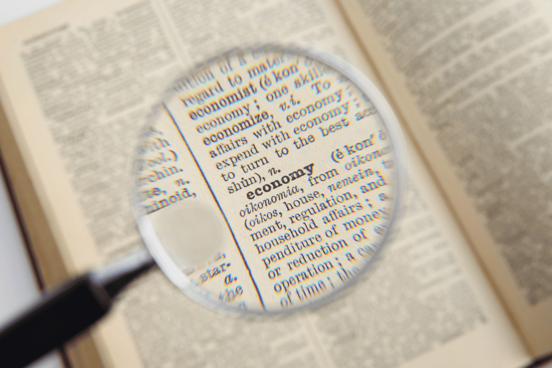 Academic references for overseas study applications