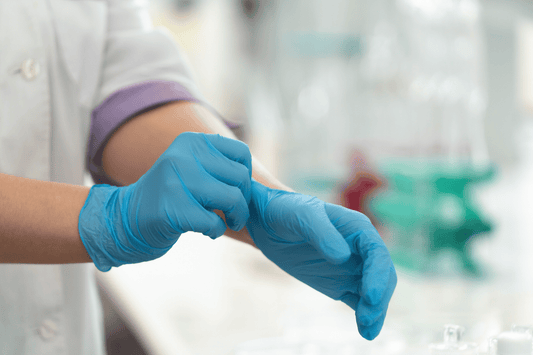 Mental health and medical reports requested overseas