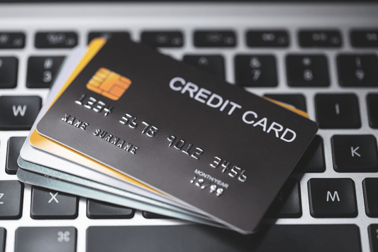 Opening a personal bank account abroad with UK documents