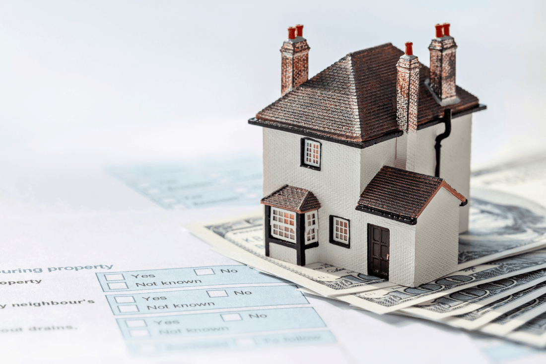 Managing foreign property with a UK Power of Attorney