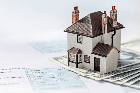 Managing foreign property with a UK Power of Attorney