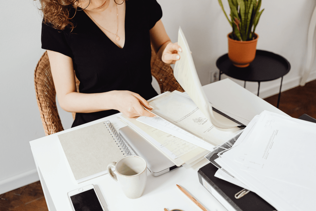 Using a UK will or probate document abroad