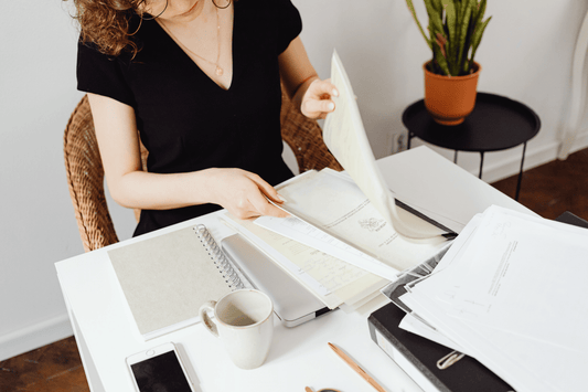Using a UK will or probate document abroad