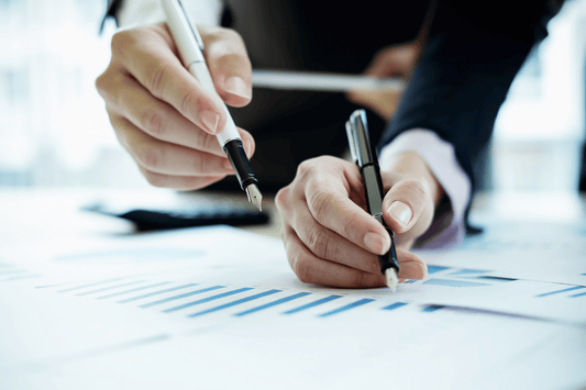 Closing a foreign bank account after bereavement