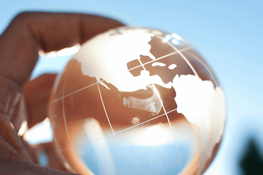 Transferring ashes abroad: paperwork families may need