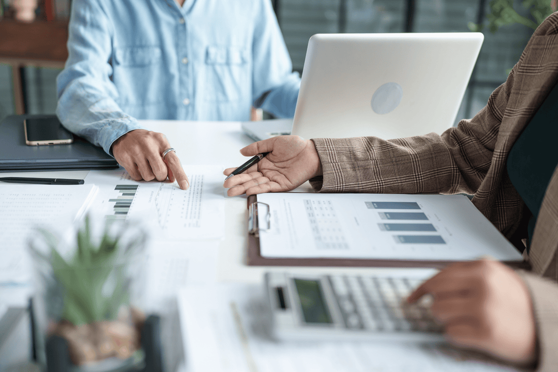 Registering a UK company with a foreign authority