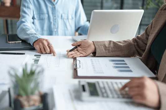 Registering a UK company with a foreign authority