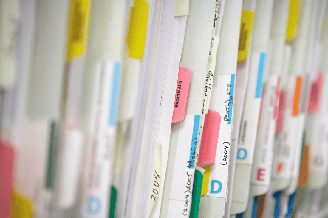 UK company documents for international tenders