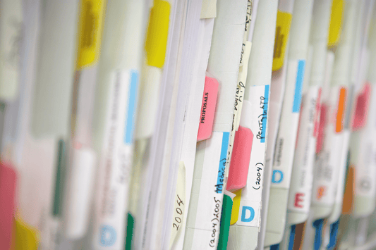 UK company documents for international tenders