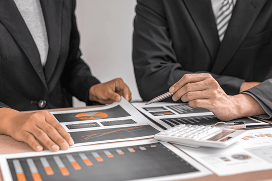 UK documents for opening a branch office abroad