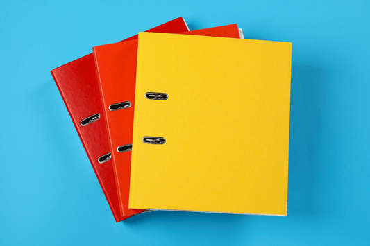 Why timing matters when documents are only valid for three months