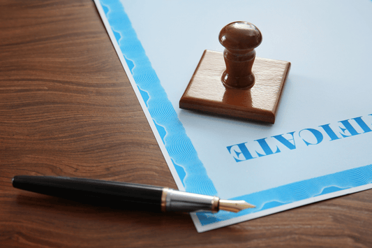 Embassy attestation explained without the jargon
