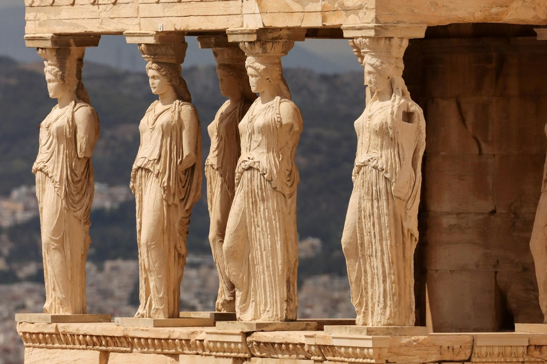UK documents for use in Greece and Cyprus: property, inheritance and marriage paperwork