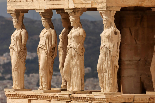 UK documents for use in Greece and Cyprus: property, inheritance and marriage paperwork