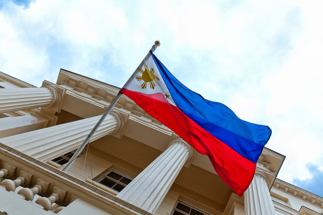 UK documents for the Philippines: marriage, employment and visa apostille guide