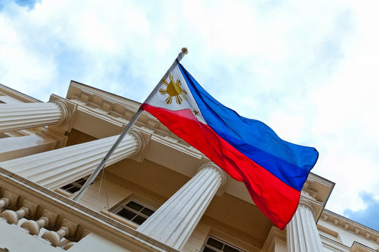 UK documents for the Philippines: marriage, employment and visa apostille guide