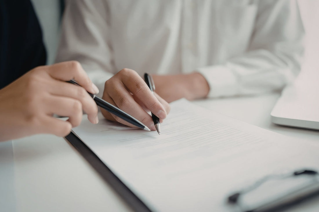 Apostille and translation: should you translate before or after legalisation?