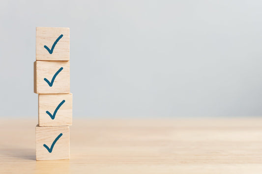 How to verify a UK apostille online: checking the certificate reference number