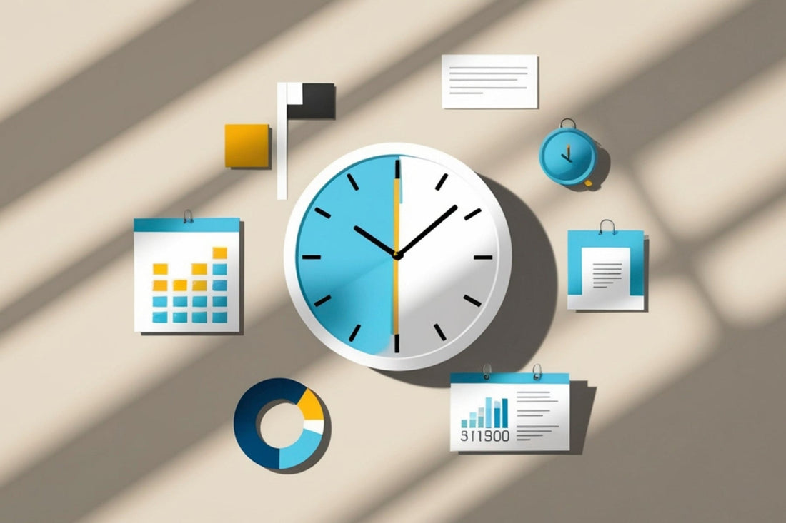 How long does apostille take in the UK? Paper, e-Apostille and urgent options